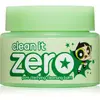 Banila Co. clean it zero Pore Clarifying Powerpuff Girls Edition baume...