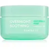 Masque de Nuit Apaisant Cica Sleeping Beauty, 100 ml(3.38 Fl Oz)