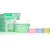 Banila Co. clean it zero Special Bonus Set Pore Clarifying coffret cad...