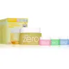 Banila Co. clean it zero Special Bonus Set Nourishing coffret cadeau n...