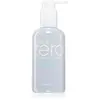 BANILA CO Clean It Zero Anastatica Gel Nettoyant Subtile Rééquilibrant