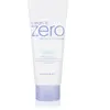 Banila Co. clean it zero calming crème mousse nettoyante pour apaiser ...