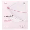 Medicube PDRN Pink Collagen Gel Mask | 28 g