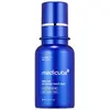 MEDICUBE Ampoule anti-âge & éclat - Exosome 2000 - Visage - 30ml