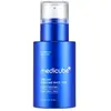 MEDICUBE Ampoule anti-âge & éclat - Exosome 7500 - Visage - 30 ml