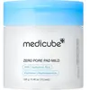 Medicube, Masque pour le visage, Zero Pore Pad Doux (155 ml)