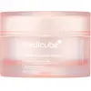 Crème visage raffermissante Medicube TRIPLE COLLAGEN 4.0, 50 ml