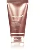 Medicube Collagen Night Wrapping Mask, 75 ml