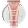 Medicube - Collagen Night Wrapping Mask 75 ml unisex