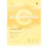 medicube Deep Vita C Glutathione Brightening Mask masque tissu éclat 2...