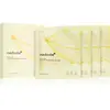 Medicube Kojic Acid Turmeric Brightening Gel Mask masque hydratant ill...
