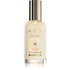d'Alba White Vita Toning Capsule Serum Sérum visage 1000 ml