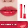 Rom&nd The Juicy Lasting Tint Rouge à lèvres liquide 10 g