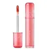 Rom&nd The Juicy Lasting Tint Rouge à lèvres liquide 10 g