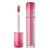 Rom&nd The Juicy Lasting Tint Rouge à lèvres liquide 10 g