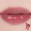 Rom&nd The Juicy Lasting Tint Rouge à lèvres liquide 10 g