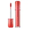 Rom&nd The Juicy Lasting Tint Rouge à lèvres liquide 10 g