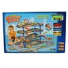 Ko Voiture Toy Parking With 513120687
