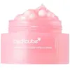medicube PDRN Pink Collagen Capsule Cream Crème visage 1000 g