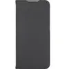 Folio G A27 Flip Wallet DFS Noir