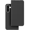 Flip Wallet DFS G A18 4G/5G Noir