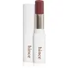 hince Mood Enhancer Lip Glow baume à lèvres hydratant teinte 002 Dear ...