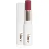 hince Mood Enhancer Lip Glow baume à lèvres hydratant teinte 006 Let M...