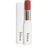 hince Mood Enhancer Lip Glow baume à lèvres hydratant teinte 007 Chill...