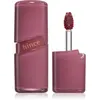 hince Raw Glow Gel Tint brillant à lèvres hydratant teinte 012 Raw Fig...