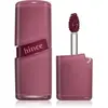 hince Raw Glow Gel Tint brillant à lèvres hydratant teinte 015 Bite 4 ...
