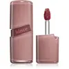hince Raw Glow Gel Tint brillant à lèvres hydratant teinte 001 Bare 4 ...