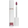 hince Mood Enhancer Water Liquid Glow rouge à lèvres liquide teinte 00...