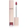 hince Mood Enhancer Water Liquid Glow rouge à lèvres liquide teinte 01...