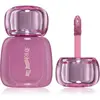 fwee 3D Voluming Tint brillant à lèvres pour donner du volume teinte 0...