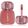 fwee - 3D Voluming Tint Rouge à lèvres 3.8 g Coral unisex