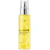 ANUA Vita C Glutathione Brightening Capsule Mist - Brume Éclat Hydrata...
