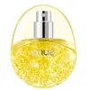 ANUA Vita C Glutathione Brightening Capsule Mist - Brume Éclat Hydrata...