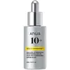 ANUA Vita 10 Porestrix Brightening Serum - Sérum illuminateur