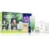 Anua KPop Demon Hunters Calming Skin Discovery Set