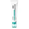 Anua PDRN Hyaluronic Acid 100 Moisturising Cream 60ml