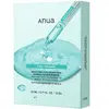 Anua PDRN Hyaluronic Acid Capsule 100 Serum Mask 23ml