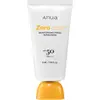 ANUA THE FOUNDERS Zero-Cast Moisturizing Finish Sunscreen - Crème sola...