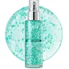 Anua PDRN Hyaluronic Acid Hydrating Capsule Mist 100ml