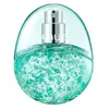 Anua Exclusive PDRN Hyaluronic Acid Hydrating Capsule Mist 30ml