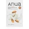 Anua Rice Intensive Moisturizing Milk Mask masque nourrissant en tissu...