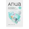Anua, Sérum visage, PDRN + Hyaluron (23 ml)