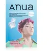 Anua K-Pop Demon Hunters Hyaluronic Acid 8 + Catechin masque hydratant...
