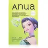 Anua K-Pop Demon Hunters Azelaic Acid Hyaluron Redness Soothing Serum ...