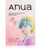 Anua K-Pop Demon Hunters Peach 70% Niacin Mask masque illuminateur vis...