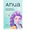 Anua K-Pop Demon Hunters PDRN + Hyaluronic Acid Capsule 100 Serum Mask...